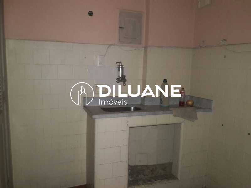 Conheça 20201214T1322090300-344744599 do imóvel - Apartamento 2 quartos à venda Centro, Niterói - R$ 250.000 - NTAP20007 - 9 20201214T1322090300-344744599 - 9