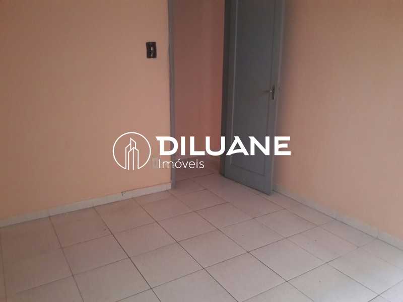 Conheça 20201214T1322090300-383481954 do imóvel - Apartamento 2 quartos à venda Centro, Niterói - R$ 250.000 - NTAP20007 - 5 20201214T1322090300-383481954 - 5