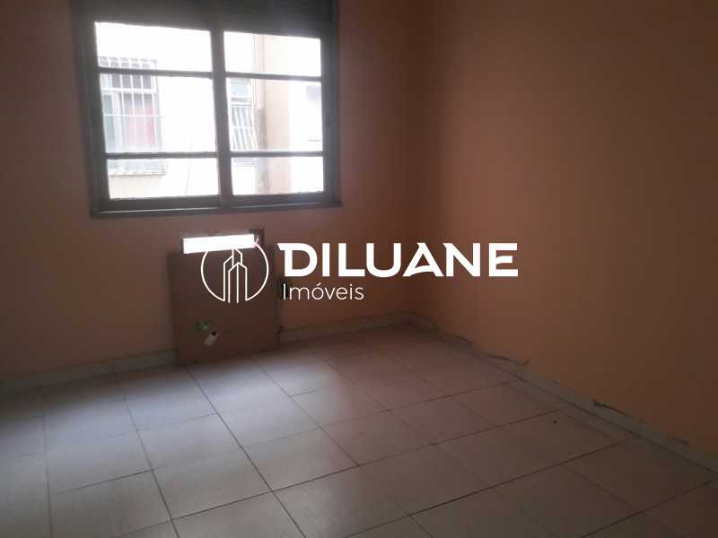 Conheça 20201214T1322090300-404171982 do imóvel - Apartamento 2 quartos à venda Centro, Niterói - R$ 250.000 - NTAP20007 - 4 20201214T1322090300-404171982 - 4