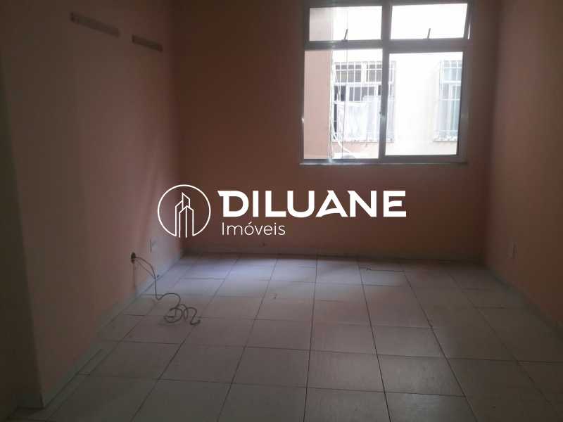 Conheça 20201214T1322090300-447590367 do imóvel - Apartamento 2 quartos à venda Centro, Niterói - R$ 250.000 - NTAP20007 - 2 20201214T1322090300-447590367 - 2
