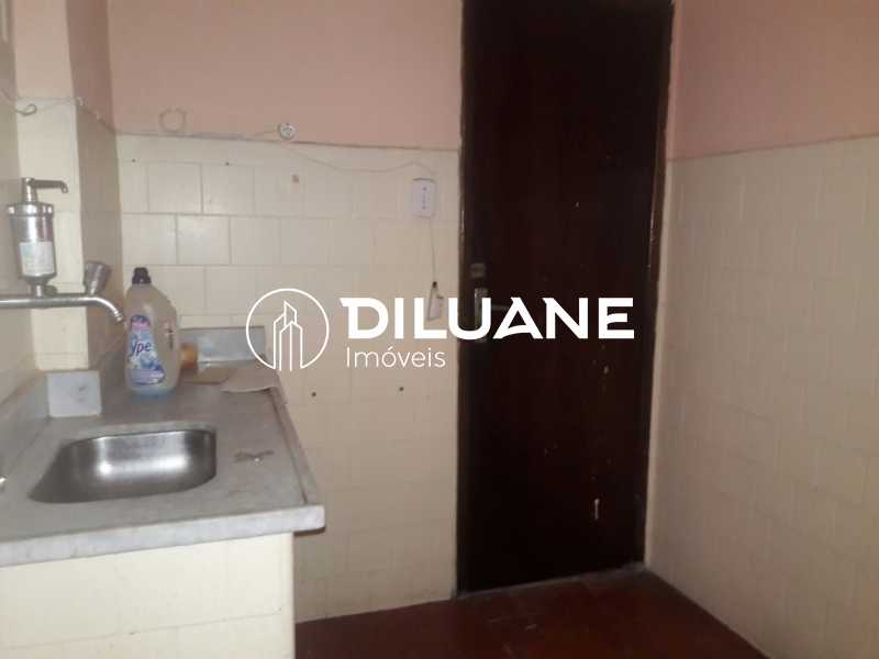 Conheça 20201214T1322090300-523911927 do imóvel - Apartamento 2 quartos à venda Centro, Niterói - R$ 250.000 - NTAP20007 - 11 20201214T1322090300-523911927 - 11