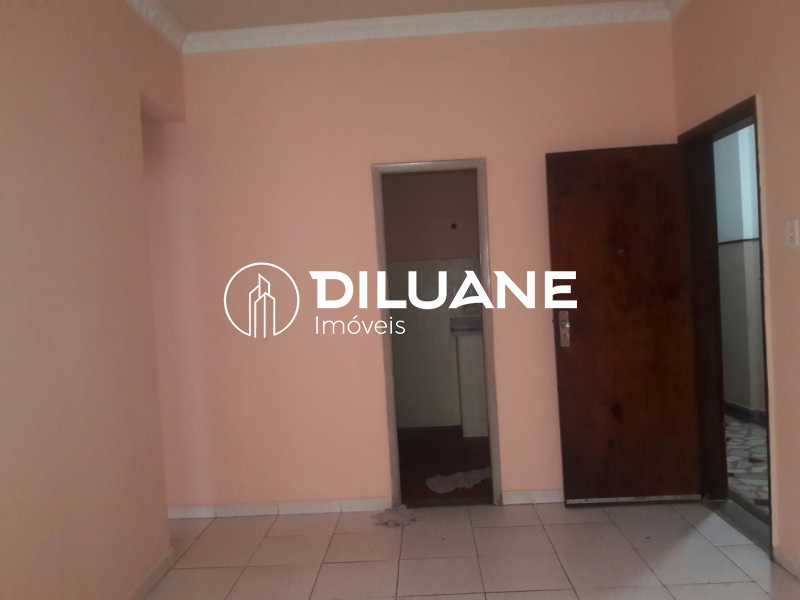 Conheça 20201214T1322090300-550741043 do imóvel - Apartamento 2 quartos à venda Centro, Niterói - R$ 250.000 - NTAP20007 - 6 20201214T1322090300-550741043 - 6