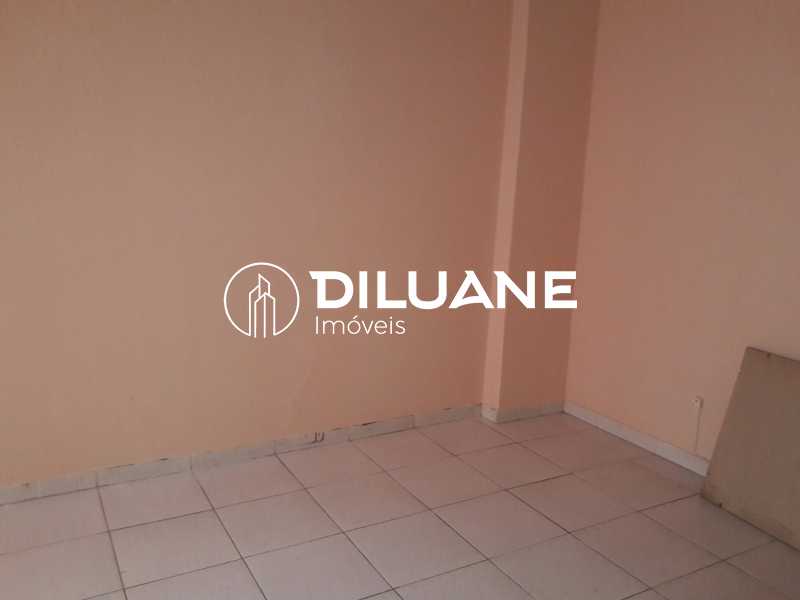 Conheça 20201214T1322090300-767575531 do imóvel - Apartamento 2 quartos à venda Centro, Niterói - R$ 250.000 - NTAP20007 - 16 20201214T1322090300-767575531 - 16