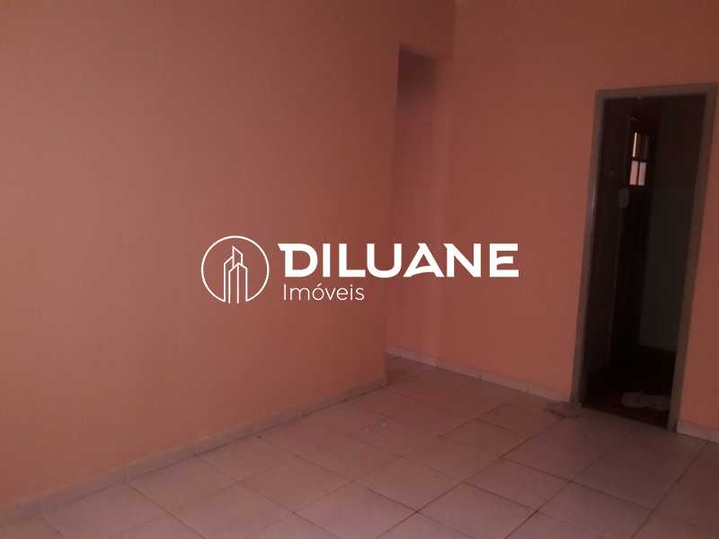 Conheça 20201214T1322090300-957140111 do imóvel - Apartamento 2 quartos à venda Centro, Niterói - R$ 250.000 - NTAP20007 - 13 20201214T1322090300-957140111 - 13
