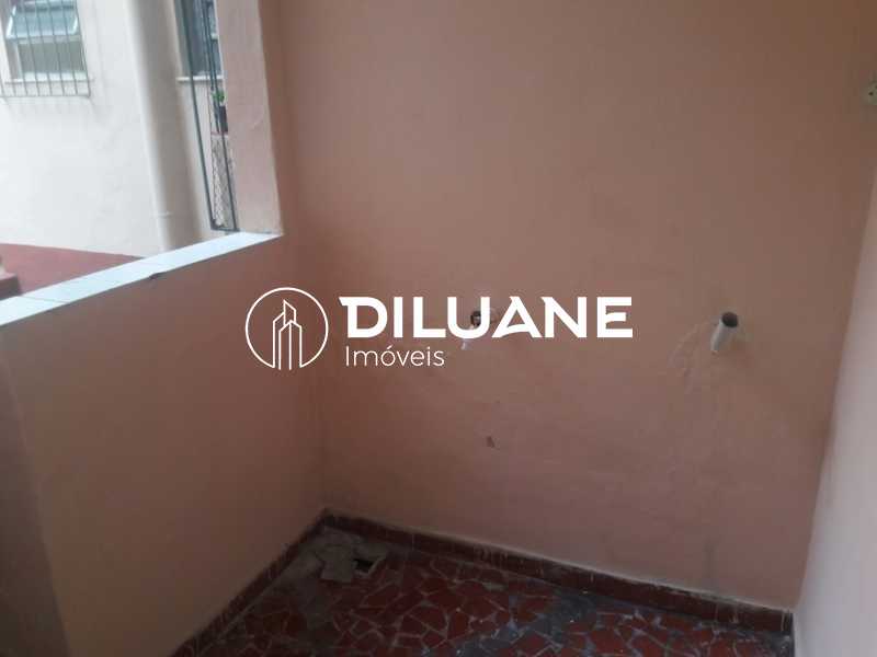 Conheça 20201214T1322090300-971279491 do imóvel - Apartamento 2 quartos à venda Centro, Niterói - R$ 250.000 - NTAP20007 - 19 20201214T1322090300-971279491 - 19