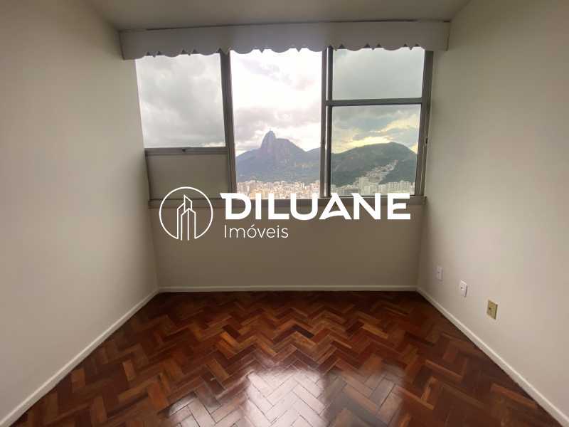 Conheça BCEE6C77-30AA-4D30-B79A-5286D7 do imóvel - DILUANE IMÓVEIS VENDE: Excelente apto de 3 quartos com vaga e lazer completo! - BTAP30146 - 1 BCEE6C77-30AA-4D30-B79A-5286D7 - 1