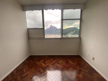 Imperdível - DILUANE IMÓVEIS VENDE: Excelente apto de 3 quartos com vaga e lazer completo! - BTAP30146