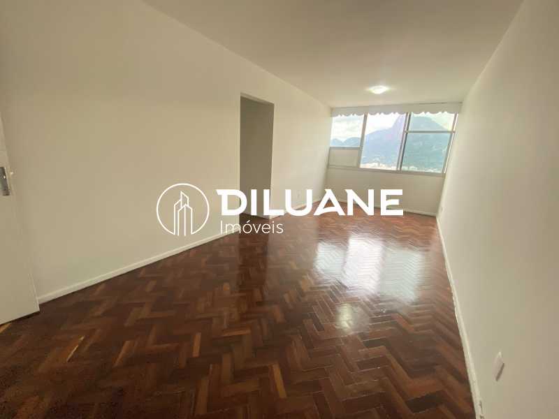 Conheça F625D9D2-6906-40F5-8C89-539B24 do imóvel - DILUANE IMÓVEIS VENDE: Excelente apto de 3 quartos com vaga e lazer completo! - BTAP30146 - 2 F625D9D2-6906-40F5-8C89-539B24 - 2