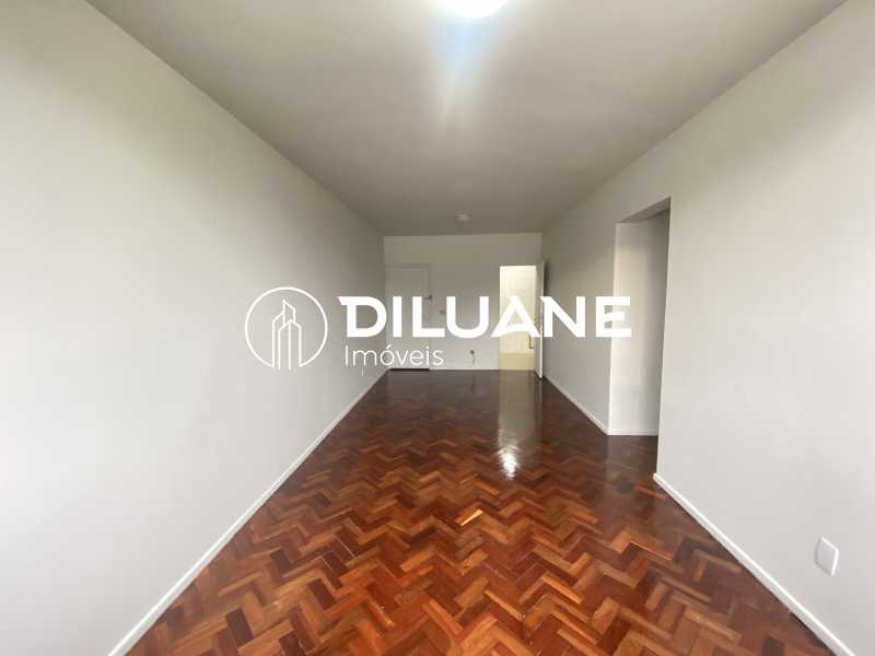Conheça 1F1FD0A7-545D-4586-A1BA-DD86DD do imóvel - DILUANE IMÓVEIS VENDE: Excelente apto de 3 quartos com vaga e lazer completo! - BTAP30146 - 3 1F1FD0A7-545D-4586-A1BA-DD86DD - 3