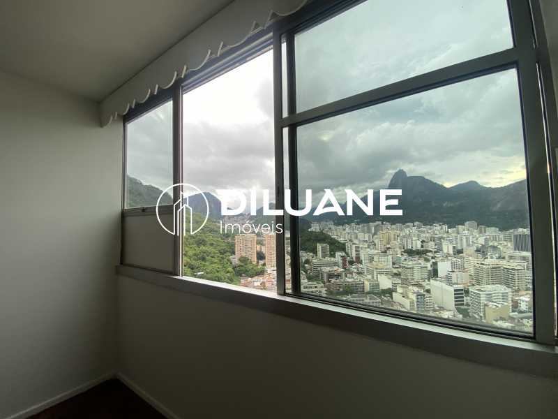 Conheça E59B6D17-EBC6-4DF1-B64B-0A75C6 do imóvel - DILUANE IMÓVEIS VENDE: Excelente apto de 3 quartos com vaga e lazer completo! - BTAP30146 - 4 E59B6D17-EBC6-4DF1-B64B-0A75C6 - 4