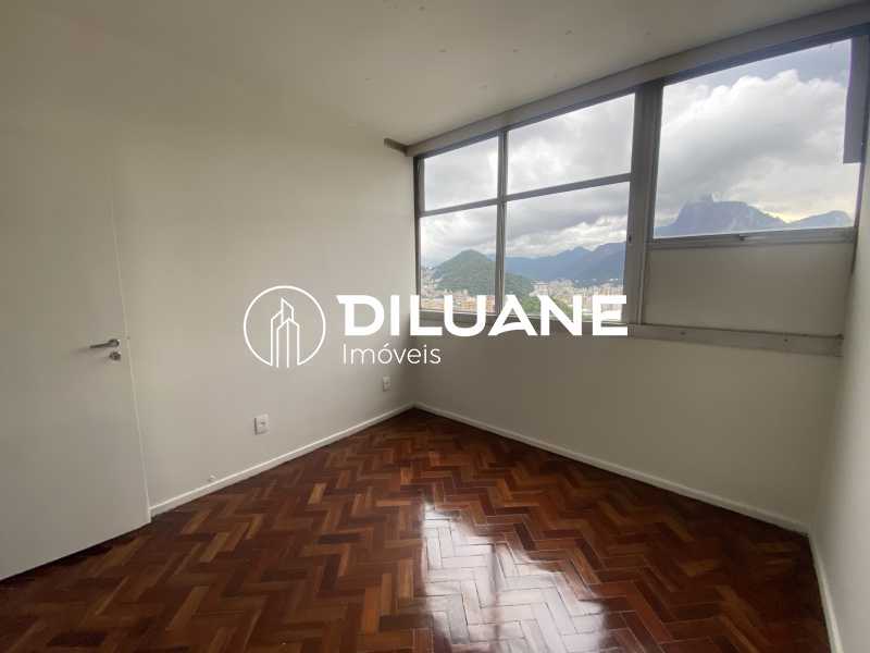Conheça 3A5BE366-0580-4D84-ABFE-BFED18 do imóvel - DILUANE IMÓVEIS VENDE: Excelente apto de 3 quartos com vaga e lazer completo! - BTAP30146 - 7 3A5BE366-0580-4D84-ABFE-BFED18 - 7
