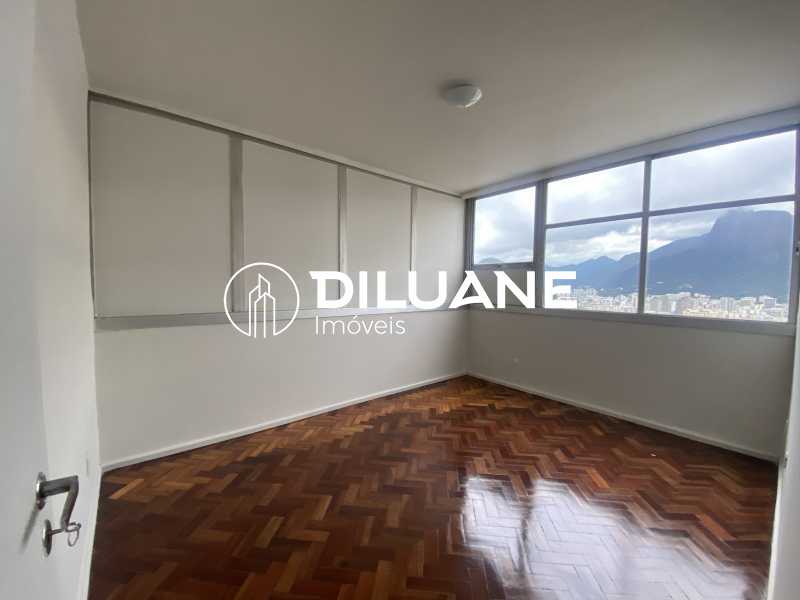 Conheça 4C210C43-1807-4856-A7FE-670961 do imóvel - DILUANE IMÓVEIS VENDE: Excelente apto de 3 quartos com vaga e lazer completo! - BTAP30146 - 8 4C210C43-1807-4856-A7FE-670961 - 8