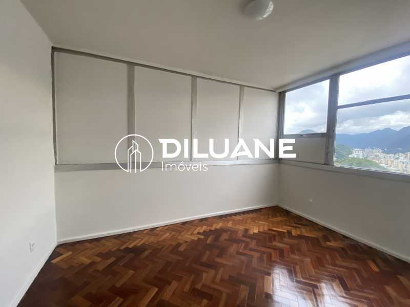 Conheça 72E16C84-8AB4-49B6-B82B-93CB7F do imóvel - DILUANE IMÓVEIS VENDE: Excelente apto de 3 quartos com vaga e lazer completo! - BTAP30146 - 9 72E16C84-8AB4-49B6-B82B-93CB7F - 9