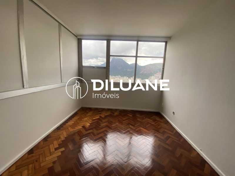 Conheça 00773B52-FF9E-4ADD-8645-A18A9B do imóvel - DILUANE IMÓVEIS VENDE: Excelente apto de 3 quartos com vaga e lazer completo! - BTAP30146 - 10 00773B52-FF9E-4ADD-8645-A18A9B - 10