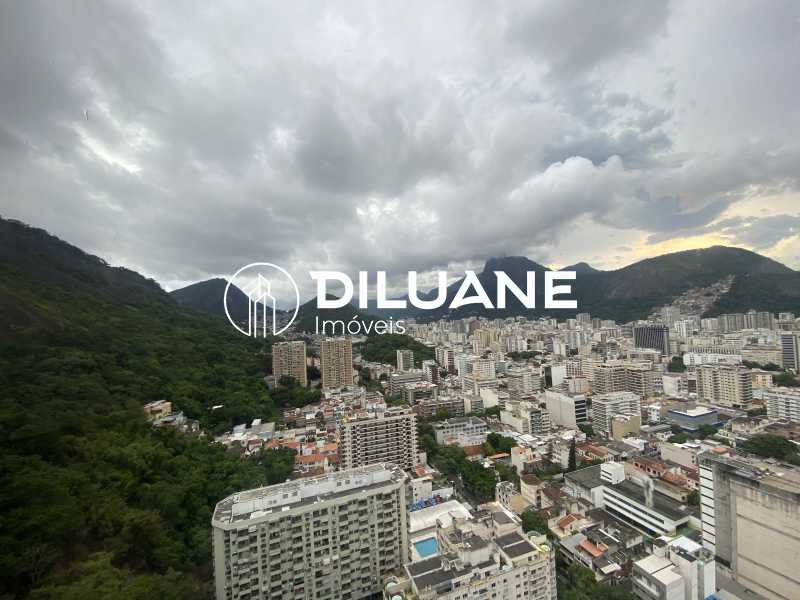 Conheça 3FD538BB-B45E-464A-8814-BA4D06 do imóvel - DILUANE IMÓVEIS VENDE: Excelente apto de 3 quartos com vaga e lazer completo! - BTAP30146 - 11 3FD538BB-B45E-464A-8814-BA4D06 - 11