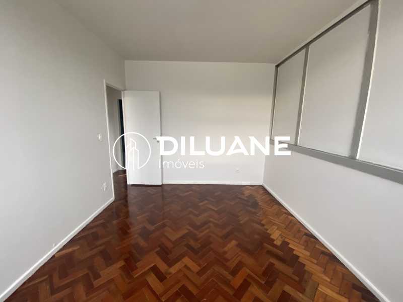 Conheça F84C8CF5-B315-4059-AA2E-A3B3D6 do imóvel - DILUANE IMÓVEIS VENDE: Excelente apto de 3 quartos com vaga e lazer completo! - BTAP30146 - 12 F84C8CF5-B315-4059-AA2E-A3B3D6 - 12
