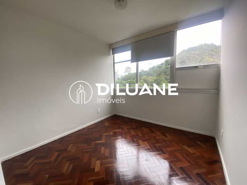 Conheça 172F14C4-7DB5-47BF-91E4-06D941 do imóvel - DILUANE IMÓVEIS VENDE: Excelente apto de 3 quartos com vaga e lazer completo! - BTAP30146 - 14 172F14C4-7DB5-47BF-91E4-06D941 - 14