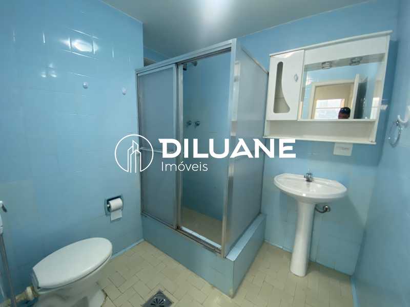 Conheça C6C58087-ECD2-4CC3-9D95-6B1ADE do imóvel - DILUANE IMÓVEIS VENDE: Excelente apto de 3 quartos com vaga e lazer completo! - BTAP30146 - 17 C6C58087-ECD2-4CC3-9D95-6B1ADE - 17