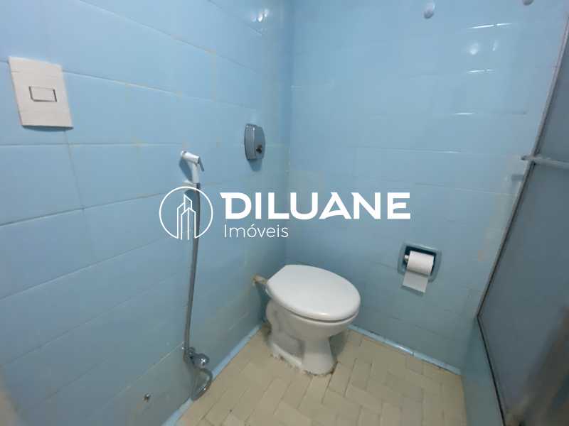 Conheça FD1DF888-33FC-4BBE-8940-8196A9 do imóvel - DILUANE IMÓVEIS VENDE: Excelente apto de 3 quartos com vaga e lazer completo! - BTAP30146 - 18 FD1DF888-33FC-4BBE-8940-8196A9 - 18