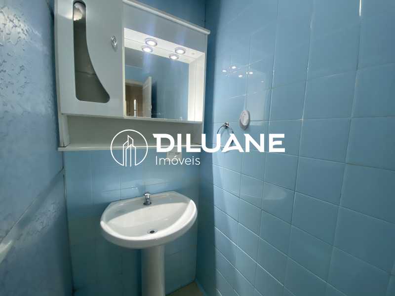 Conheça 2AD7CF38-2B17-48C5-9BF9-0DFD90 do imóvel - DILUANE IMÓVEIS VENDE: Excelente apto de 3 quartos com vaga e lazer completo! - BTAP30146 - 19 2AD7CF38-2B17-48C5-9BF9-0DFD90 - 19