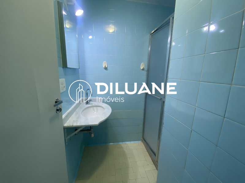 Conheça 8C10E392-7D21-4CB8-8258-1D1C23 do imóvel - DILUANE IMÓVEIS VENDE: Excelente apto de 3 quartos com vaga e lazer completo! - BTAP30146 - 20 8C10E392-7D21-4CB8-8258-1D1C23 - 20