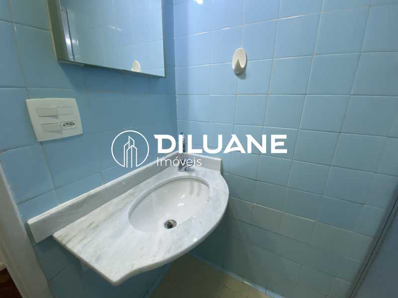 Conheça BC67B771-1037-40A6-9D3B-A2BBD7 do imóvel - DILUANE IMÓVEIS VENDE: Excelente apto de 3 quartos com vaga e lazer completo! - BTAP30146 - 21 BC67B771-1037-40A6-9D3B-A2BBD7 - 21
