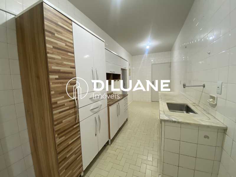 Conheça 0B05F7EE-6765-4CD9-9B8F-64A935 do imóvel - DILUANE IMÓVEIS VENDE: Excelente apto de 3 quartos com vaga e lazer completo! - BTAP30146 - 22 0B05F7EE-6765-4CD9-9B8F-64A935 - 22
