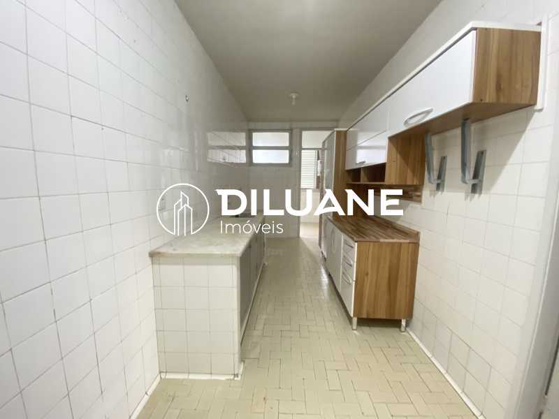 Conheça 70FF7CFB-4536-4016-99B5-901013 do imóvel - DILUANE IMÓVEIS VENDE: Excelente apto de 3 quartos com vaga e lazer completo! - BTAP30146 - 23 70FF7CFB-4536-4016-99B5-901013 - 23