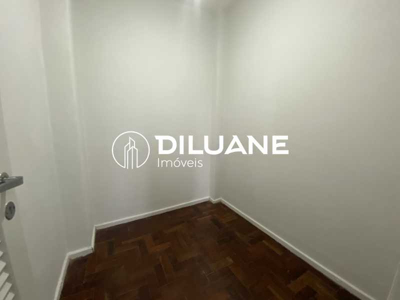 Conheça A9C14D5A-9236-4A57-9F86-98181B do imóvel - DILUANE IMÓVEIS VENDE: Excelente apto de 3 quartos com vaga e lazer completo! - BTAP30146 - 25 A9C14D5A-9236-4A57-9F86-98181B - 25