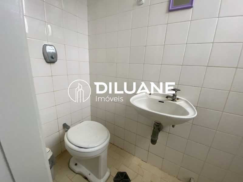 Conheça 703F2E97-0250-42B1-B56C-FBF842 do imóvel - DILUANE IMÓVEIS VENDE: Excelente apto de 3 quartos com vaga e lazer completo! - BTAP30146 - 26 703F2E97-0250-42B1-B56C-FBF842 - 26