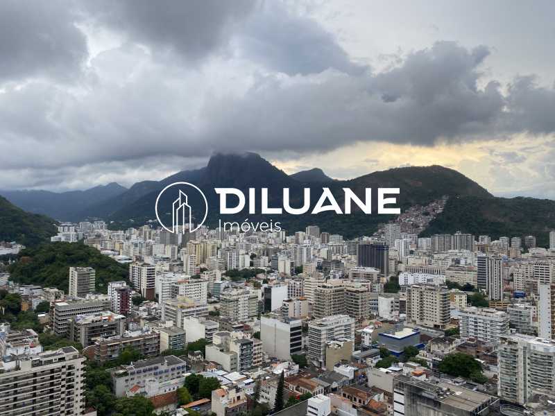 Conheça B40019A0-3594-49CF-A4C6-E482E1 do imóvel - DILUANE IMÓVEIS VENDE: Excelente apto de 3 quartos com vaga e lazer completo! - BTAP30146 - 27 B40019A0-3594-49CF-A4C6-E482E1 - 27