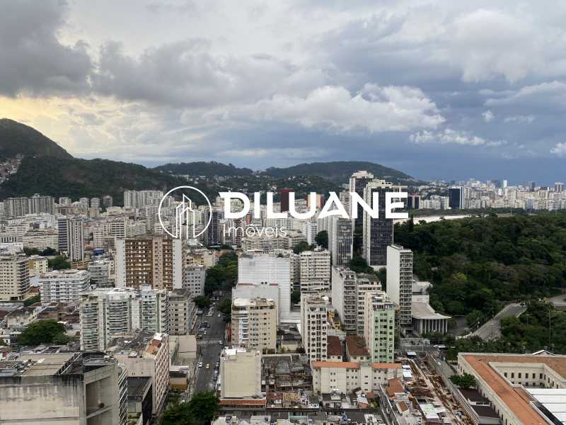 Conheça B20B6DEC-FE7A-479C-B9DA-E7A3C7 do imóvel - DILUANE IMÓVEIS VENDE: Excelente apto de 3 quartos com vaga e lazer completo! - BTAP30146 - 29 B20B6DEC-FE7A-479C-B9DA-E7A3C7 - 29