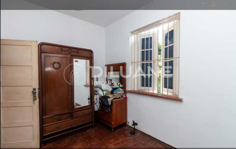 Conheça WhatsApp Image 2023-01-12 at 7 do imóvel - Casa à venda Travessa Oriente, Santa Teresa, Rio de Janeiro - R$ 1.380.000 - BTCA30032 - 12 WhatsApp Image 2023-01-12 at 7 - 12