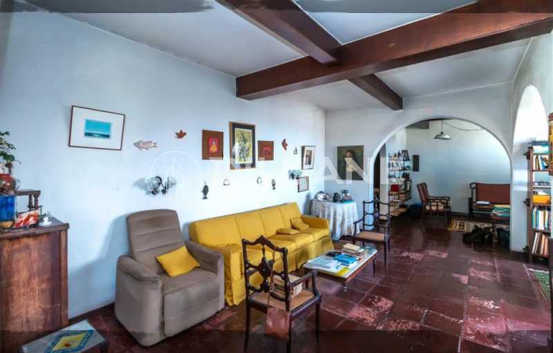 Conheça WhatsApp Image 2023-01-12 at 7 do imóvel - Casa à venda Travessa Oriente, Santa Teresa, Rio de Janeiro - R$ 1.380.000 - BTCA30032 - 2 WhatsApp Image 2023-01-12 at 7 - 2