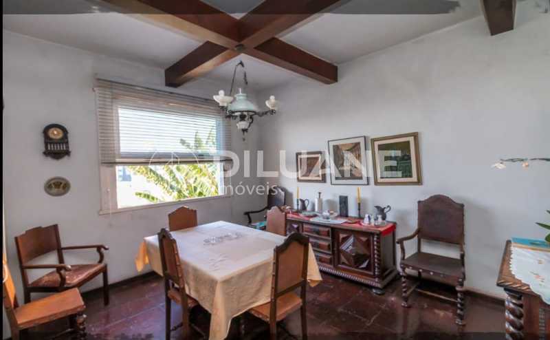 Conheça WhatsApp Image 2023-01-12 at 7 do imóvel - Casa à venda Travessa Oriente, Santa Teresa, Rio de Janeiro - R$ 1.380.000 - BTCA30032 - 7 WhatsApp Image 2023-01-12 at 7 - 7