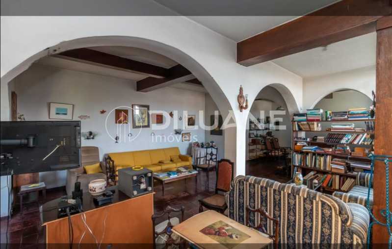 Conheça WhatsApp Image 2023-01-12 at 7 do imóvel - Casa à venda Travessa Oriente, Santa Teresa, Rio de Janeiro - R$ 1.380.000 - BTCA30032 - 3 WhatsApp Image 2023-01-12 at 7 - 3