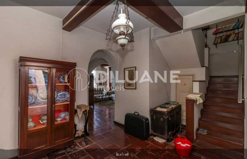 Conheça WhatsApp Image 2023-01-12 at 7 do imóvel - Casa à venda Travessa Oriente, Santa Teresa, Rio de Janeiro - R$ 1.380.000 - BTCA30032 - 8 WhatsApp Image 2023-01-12 at 7 - 8