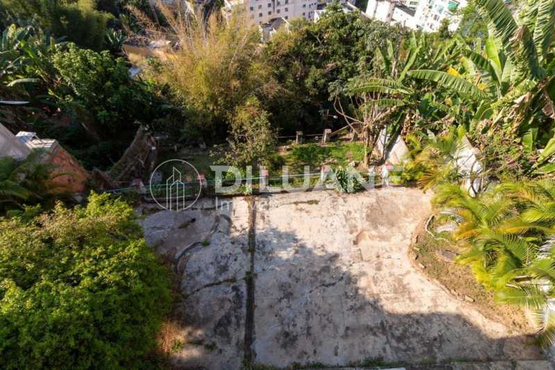 Conheça WhatsApp Image 2023-01-12 at 7 do imóvel - Casa à venda Travessa Oriente, Santa Teresa, Rio de Janeiro - R$ 1.380.000 - BTCA30032 - 21 WhatsApp Image 2023-01-12 at 7 - 21