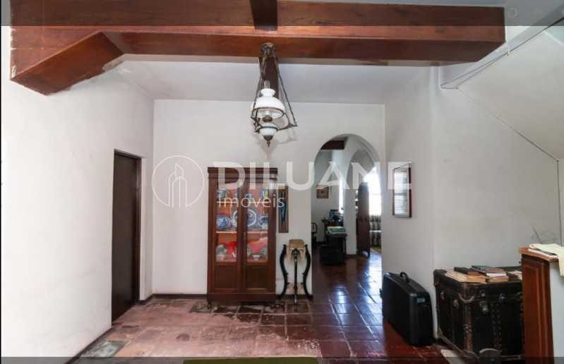 Conheça WhatsApp Image 2023-01-12 at 7 do imóvel - Casa à venda Travessa Oriente, Santa Teresa, Rio de Janeiro - R$ 1.380.000 - BTCA30032 - 6 WhatsApp Image 2023-01-12 at 7 - 6