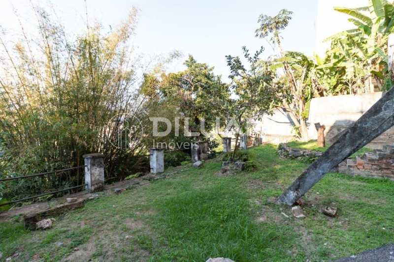 Conheça WhatsApp Image 2023-01-12 at 7 do imóvel - Casa à venda Travessa Oriente, Santa Teresa, Rio de Janeiro - R$ 1.380.000 - BTCA30032 - 23 WhatsApp Image 2023-01-12 at 7 - 23