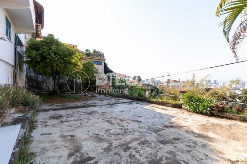 Conheça WhatsApp Image 2023-01-12 at 7 do imóvel - Casa à venda Travessa Oriente, Santa Teresa, Rio de Janeiro - R$ 1.380.000 - BTCA30032 - 18 WhatsApp Image 2023-01-12 at 7 - 18