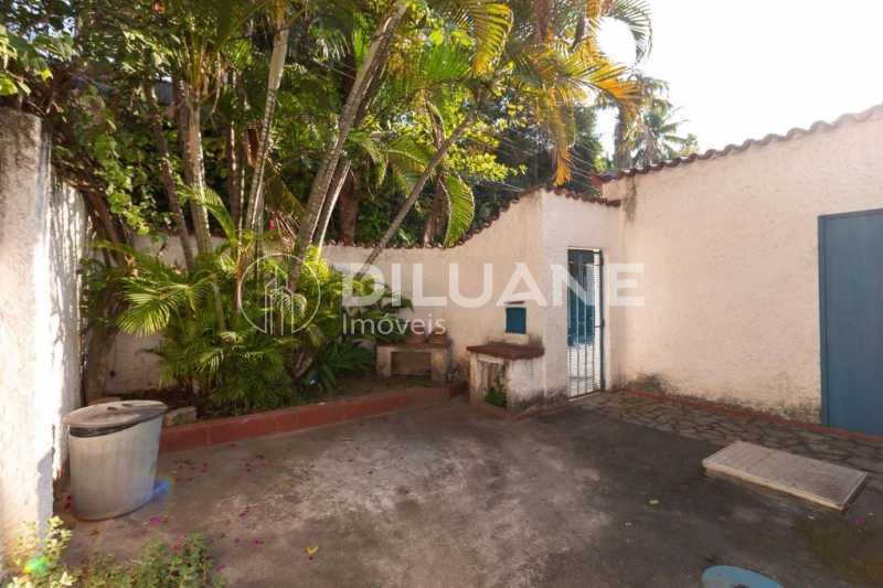 Conheça WhatsApp Image 2023-01-12 at 7 do imóvel - Casa à venda Travessa Oriente, Santa Teresa, Rio de Janeiro - R$ 1.380.000 - BTCA30032 - 17 WhatsApp Image 2023-01-12 at 7 - 17