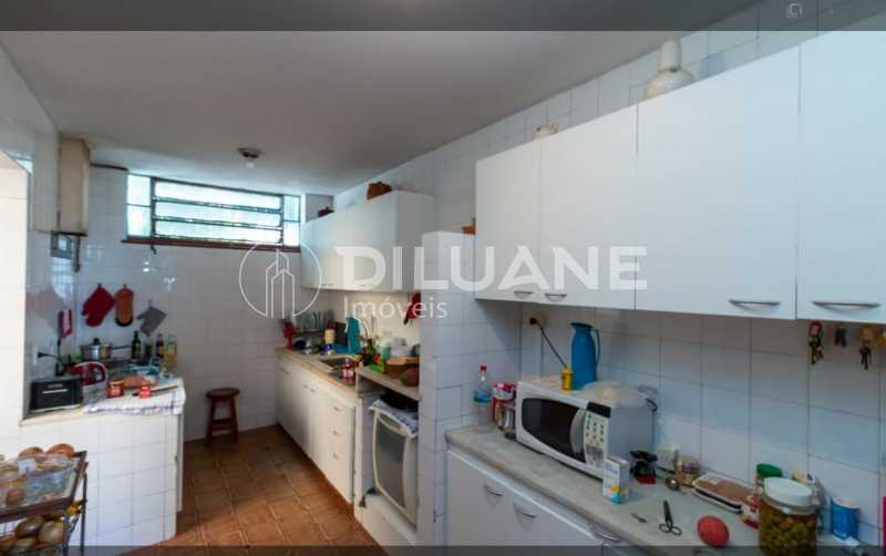 Conheça WhatsApp Image 2023-01-12 at 7 do imóvel - Casa à venda Travessa Oriente, Santa Teresa, Rio de Janeiro - R$ 1.380.000 - BTCA30032 - 14 WhatsApp Image 2023-01-12 at 7 - 14
