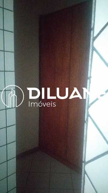 Conheça IMG-20210408-WA0062 do imóvel - Apartamento com 2 quartos sem garagem, no Centro de Niterói - NTAP20031 - 6 IMG-20210408-WA0062 - 6