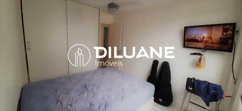 Conheça 10 do imóvel - Apartamento 3 quartos à venda Santa Rosa, Niterói - R$ 790.000 - NTAP30004 - 10 10 - 10