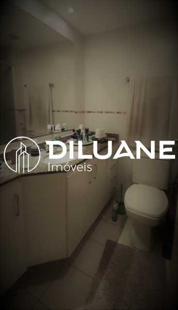 Conheça 13 do imóvel - Apartamento 3 quartos à venda Santa Rosa, Niterói - R$ 790.000 - NTAP30004 - 13 13 - 13
