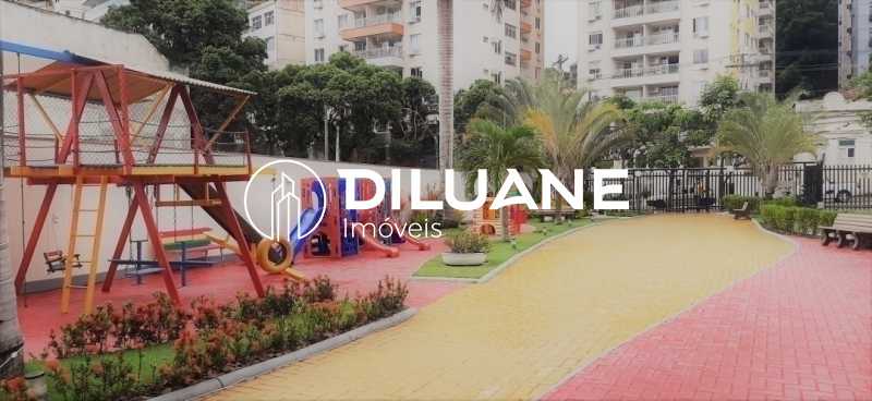 Conheça 15 do imóvel - Apartamento 3 quartos à venda Santa Rosa, Niterói - R$ 790.000 - NTAP30004 - 15 15 - 15