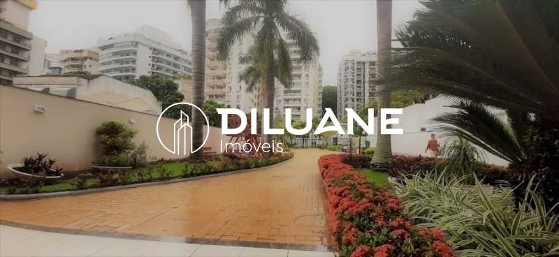 Conheça 16 do imóvel - Apartamento 3 quartos à venda Santa Rosa, Niterói - R$ 790.000 - NTAP30004 - 16 16 - 16