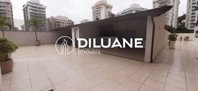 Conheça 17 do imóvel - Apartamento 3 quartos à venda Santa Rosa, Niterói - R$ 790.000 - NTAP30004 - 17 17 - 17