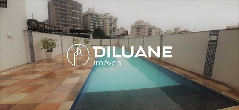 Conheça 19 do imóvel - Apartamento 3 quartos à venda Santa Rosa, Niterói - R$ 790.000 - NTAP30004 - 19 19 - 19